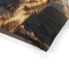 Tibetan Kyi Apso Pet Bed