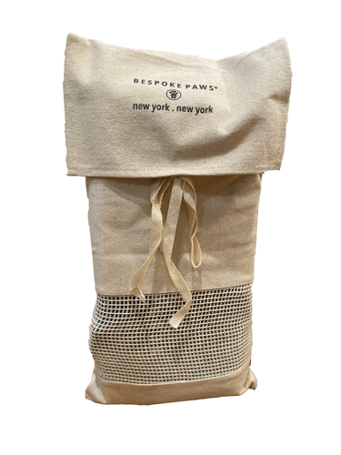 'The Daily' Packable Pet Carrier-S-Army