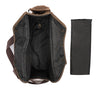 'The Daily' Packable Pet Carrier-S-Army