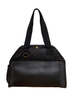 'The Daily' Packable Pet Carrier-S-Black