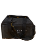 'The Daily' Packable Pet Carrier-S-Black