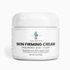 Skin Firming Cream — Natural DMAE, Hyaluronic Acid & CoQ10