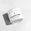 Skin Firming Cream — Natural DMAE, Hyaluronic Acid & CoQ10