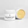 Skin Firming Cream — Natural DMAE, Hyaluronic Acid & CoQ10