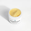 Skin Firming Cream — Natural DMAE, Hyaluronic Acid & CoQ10
