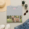 Norfolk Tee Shirt