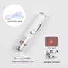 Laser Pointer Rechargeable Laser Laserpointerpen