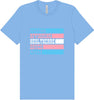 Gender Affirming Healthcare Saves Lives Adult Bella Canvas Shirt