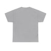 My Cat and I are WOKE Heavy Duty Unisex Tee Sizes Small - 5XL (9 colors)