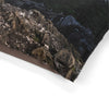 Telomian Pet Bed