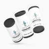 Ceremonial Matcha Powder — Premium Japanese Green Tea