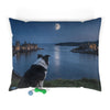 Welsh Sheepdog Pet Bed
