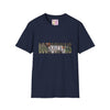 Braque du Bourbonnais Tee Shirt
