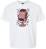 Born to Yap Children's Gildan Soft Shirt