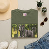 Pumi Tee Shirt
