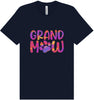 Grandmaw Adult Bella Canvas Shirt