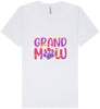 Grandmaw Unisex V-Neck Shirt