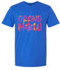 Grandmaw Adult Gildan Soft Shirt