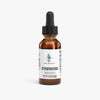 Mushroom Energy & Cognition Drops
