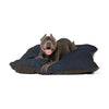 Australian Stumpy Tail Cattle Dog Pet Bed