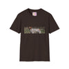 Braque du Bourbonnais Tee Shirt