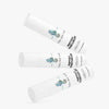 Peptide Moisturizer