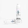 Peptide Moisturizer