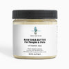 Raw Shea Butter FOR PEOPLE & PETS