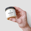 Raw Shea Butter FOR PEOPLE & PETS