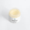 Raw Shea Butter FOR PEOPLE & PETS
