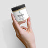 Raw Shea Butter FOR PEOPLE & PETS