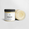 Raw Shea Butter FOR PEOPLE & PETS