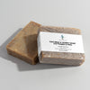 Oat Milk Honey Soap — Gentle Bar Soap for People & Pets