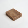 Oat Milk Honey Soap — Gentle Bar Soap for People & Pets