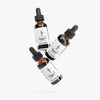 Reishi Calm Drops
