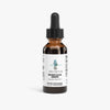 Reishi Calm Drops