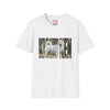 Kishu Ken Tee Shirt