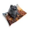 Banjara Hound Pet Bed