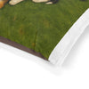 Pet Bed – Plush Dog Bed, 3 Size Options