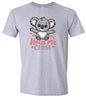 Hold Me Close Adult Gildan Soft Shirt