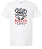 Hold Me Close Children's Gildan Soft Shirt