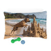 Dogue Brasileiro Pet Bed