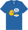 Bro, Is That You? Adult Bella Canvas Shirt