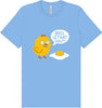 Bro, Is That You? Adult Bella Canvas Shirt