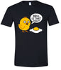 Bro, Is That You? Adult Gildan Soft Shirt