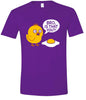 Bro, Is That You? Children's Gildan Soft Shirt