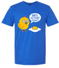 Bro, Is That You? Adult Gildan Soft Shirt