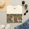 Kooikerhondje Tee Shirt