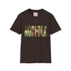 Norfolk Tee Shirt