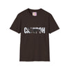 Calupoh Tee Shirt